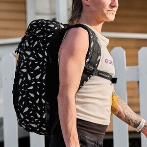 GORUCK M23 Cordura Reflective